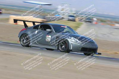 media/May-09-2021-OnGrid (Sun) [[a348a95bdf]]/Time Attack A/Sunrise (Session 2)/